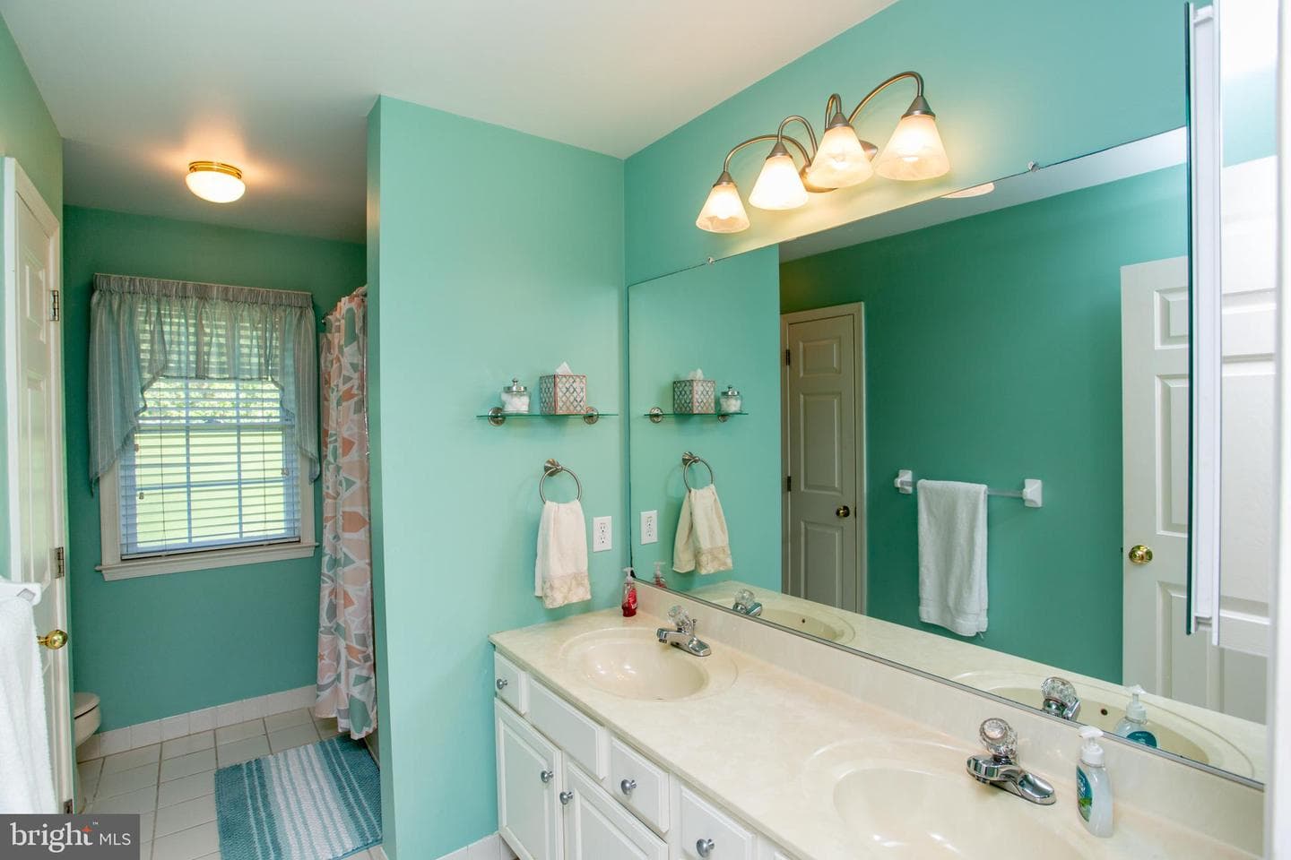 6 Leapson Ln photo 45