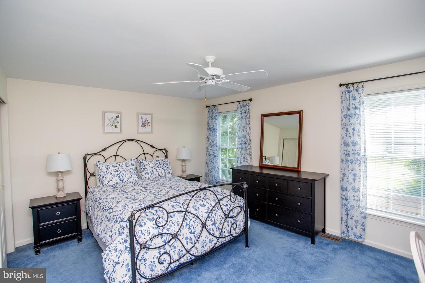 6 Leapson Ln photo 46