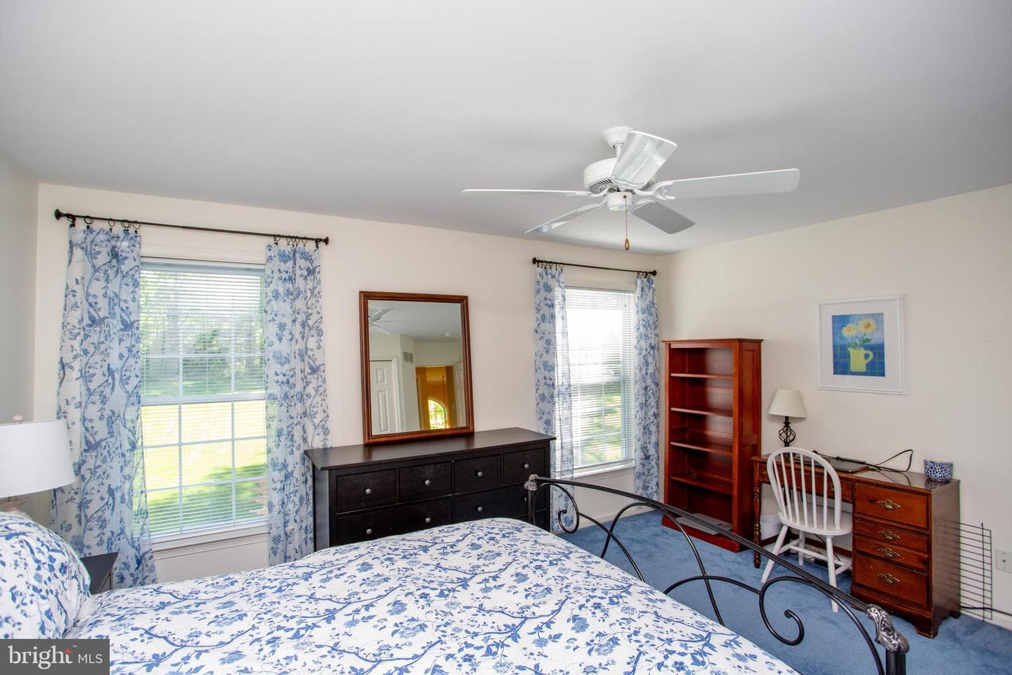 6 Leapson Ln photo 47