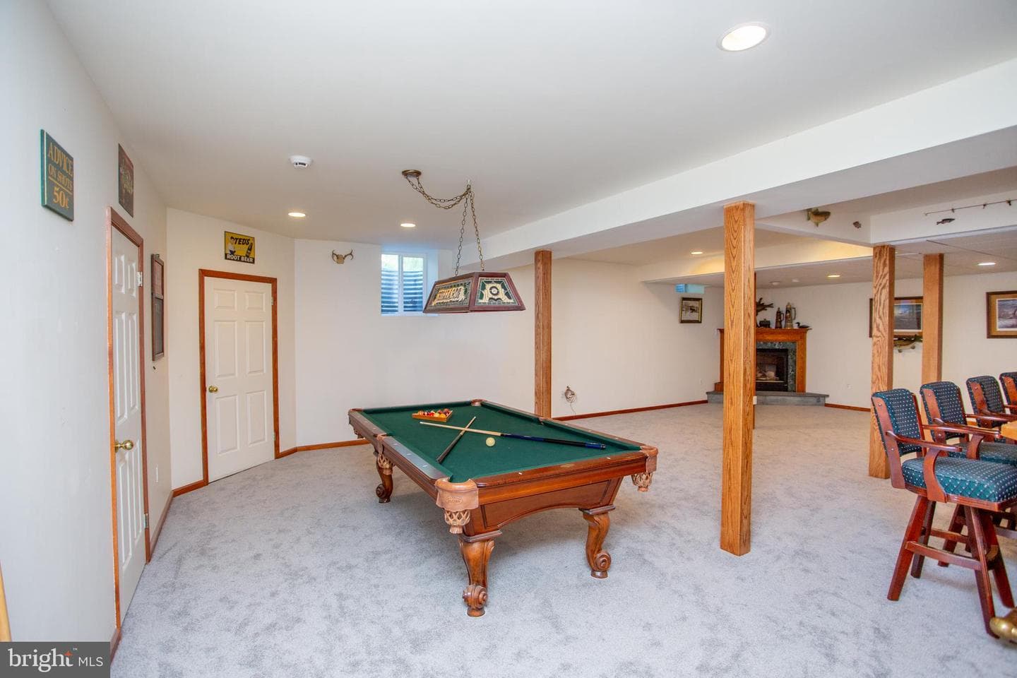 6 Leapson Ln photo 48