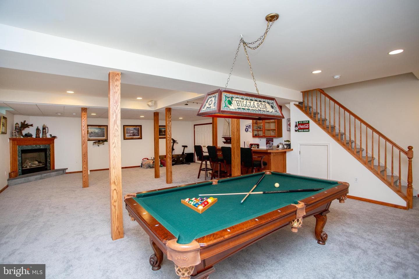 6 Leapson Ln photo 49