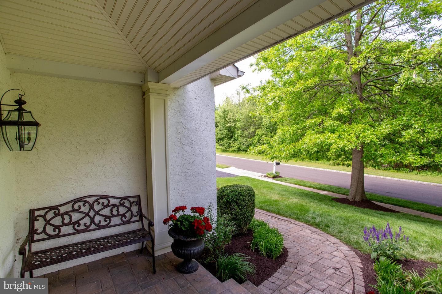 6 Leapson Ln photo 5