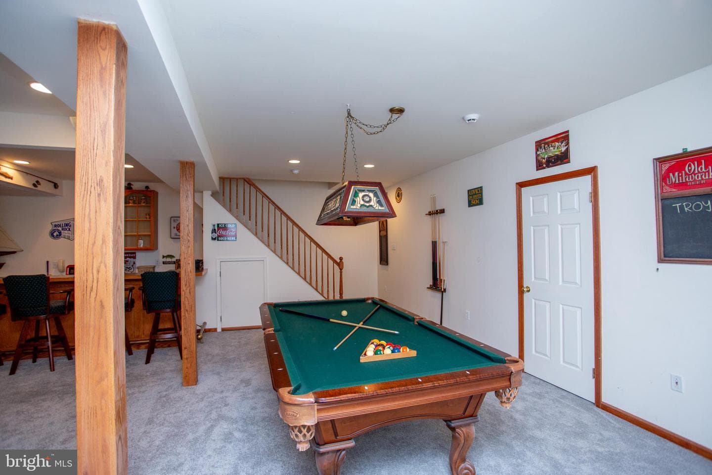 6 Leapson Ln photo 50