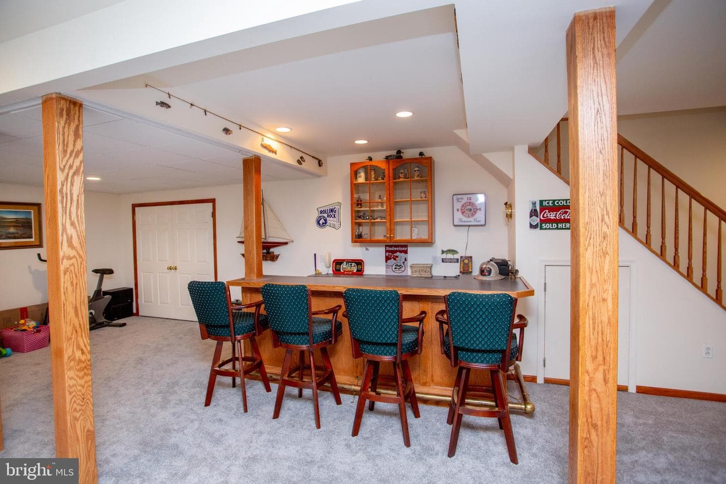 6 Leapson Ln photo 51