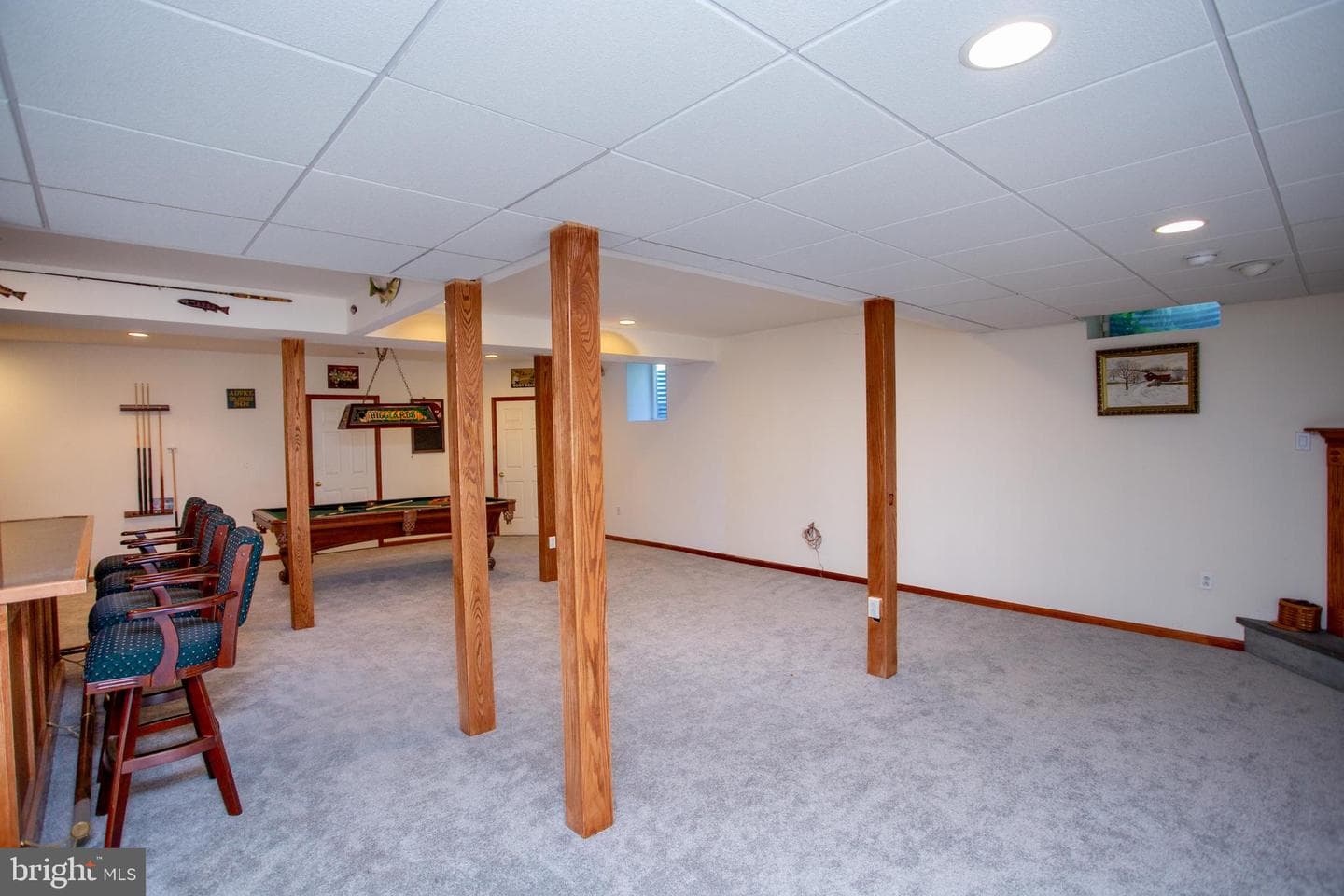 6 Leapson Ln photo 52