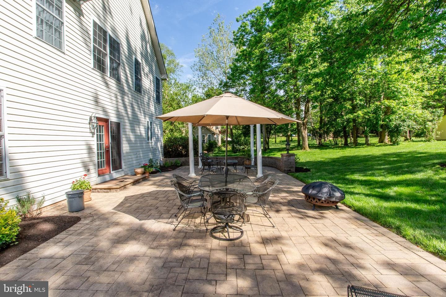 6 Leapson Ln photo 53