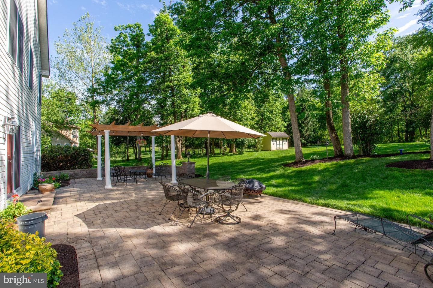 6 Leapson Ln photo 54