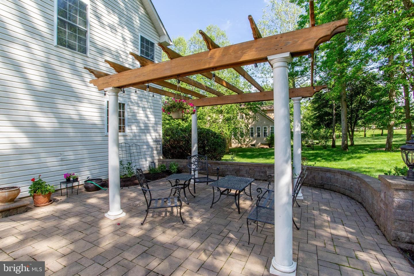 6 Leapson Ln photo 55