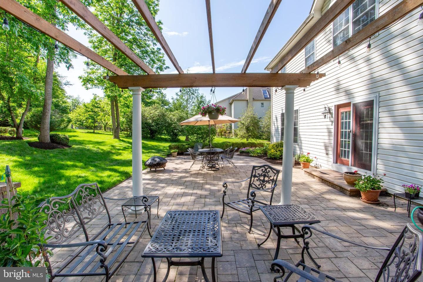 6 Leapson Ln photo 56