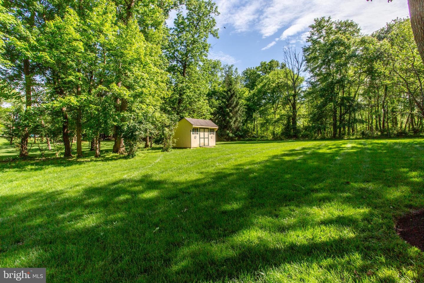 6 Leapson Ln photo 59