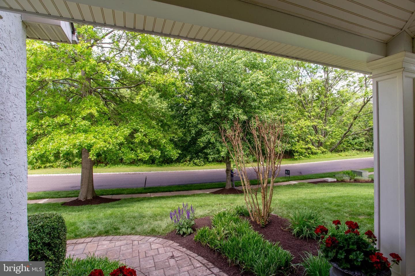 6 Leapson Ln photo 6