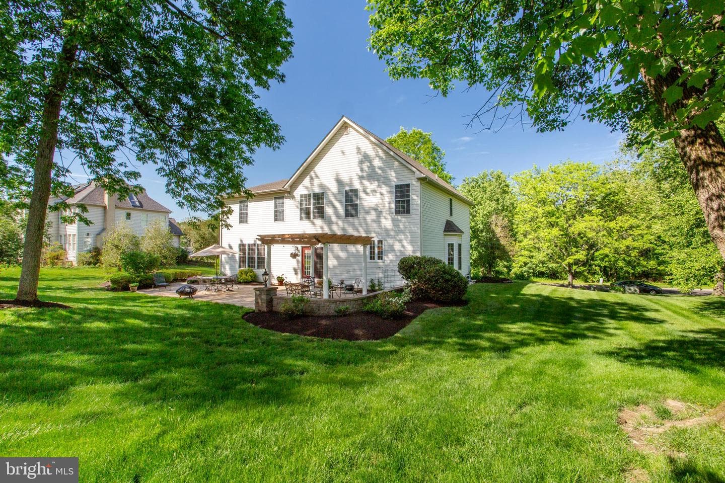 6 Leapson Ln photo 60