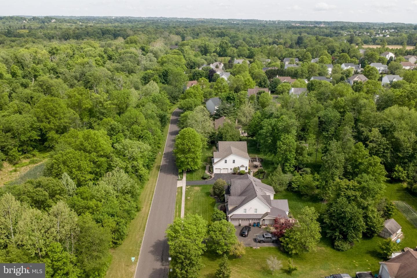 6 Leapson Ln photo 61
