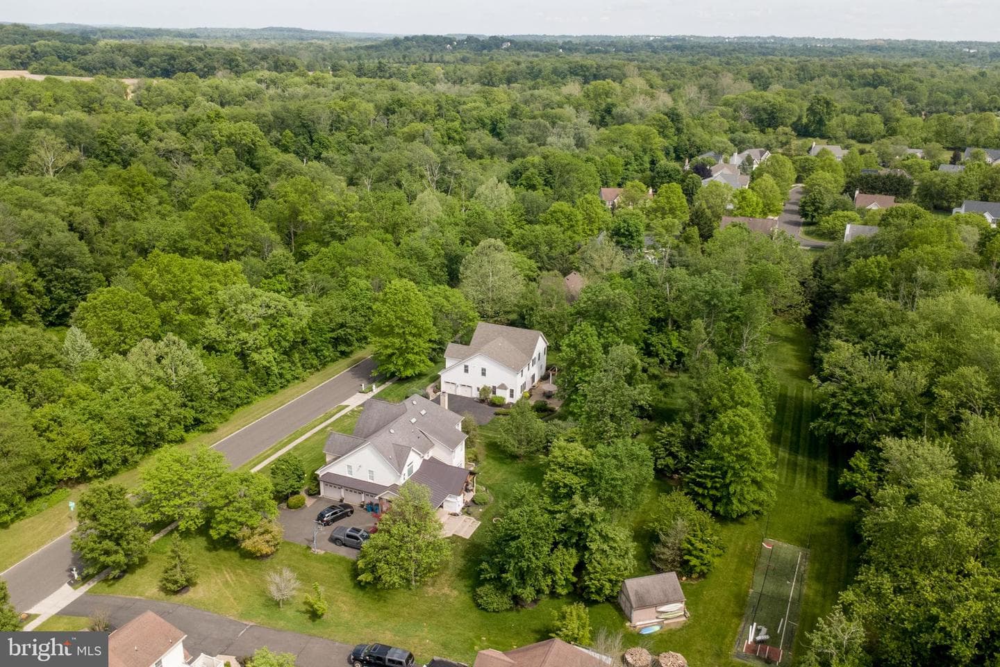 6 Leapson Ln photo 62