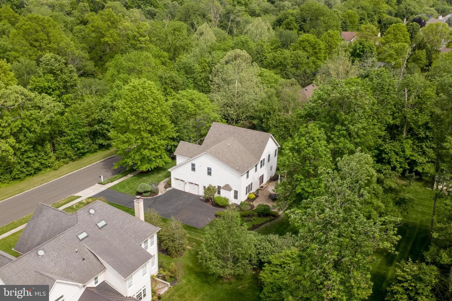 6 Leapson Ln photo 63