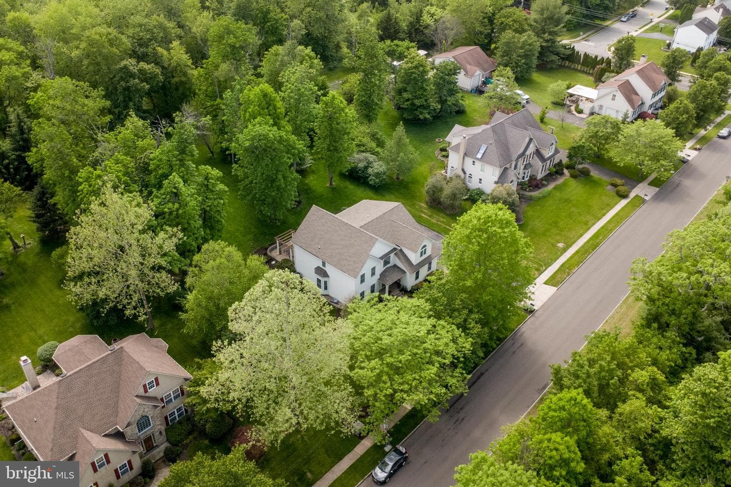 6 Leapson Ln photo 64