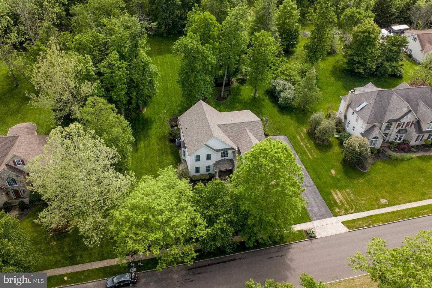 6 Leapson Ln photo 65