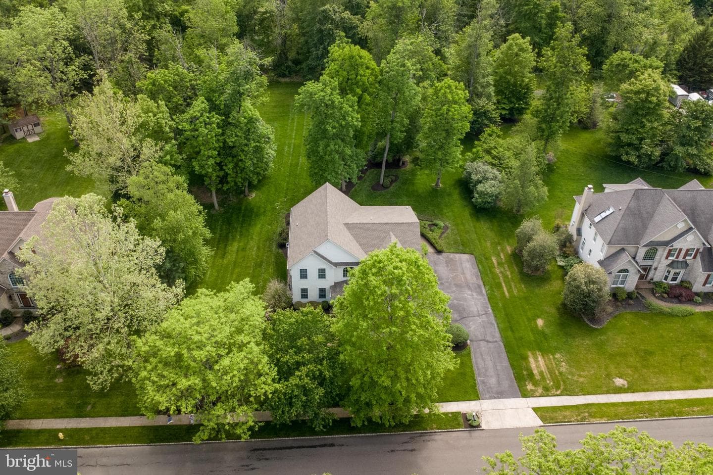 6 Leapson Ln photo 66