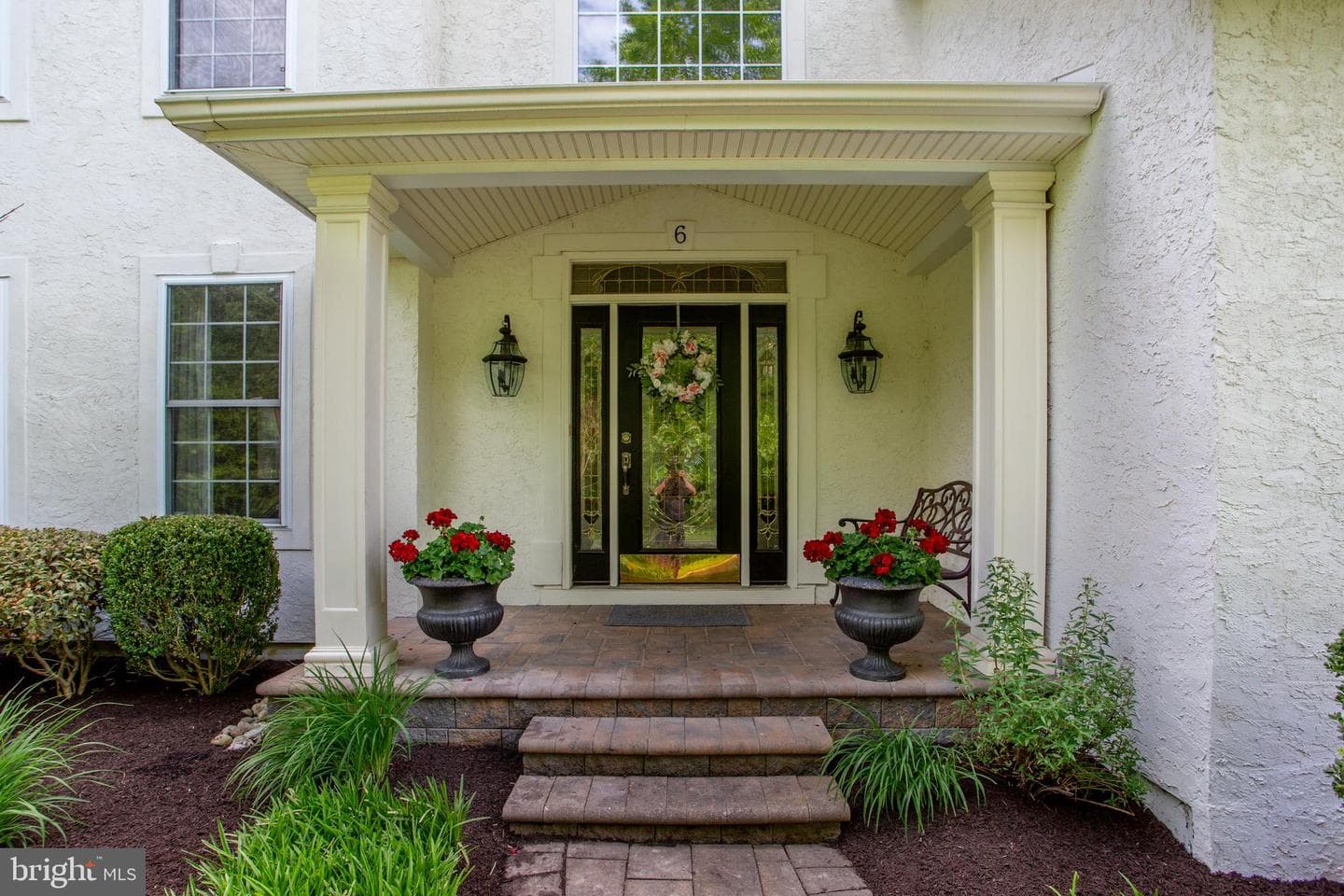 6 Leapson Ln photo 7