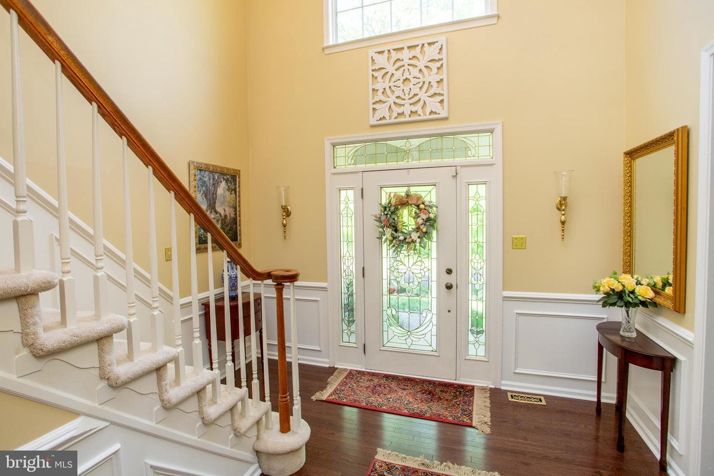6 Leapson Ln photo 8