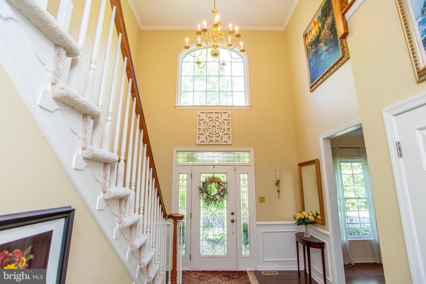 6 Leapson Ln photo 9