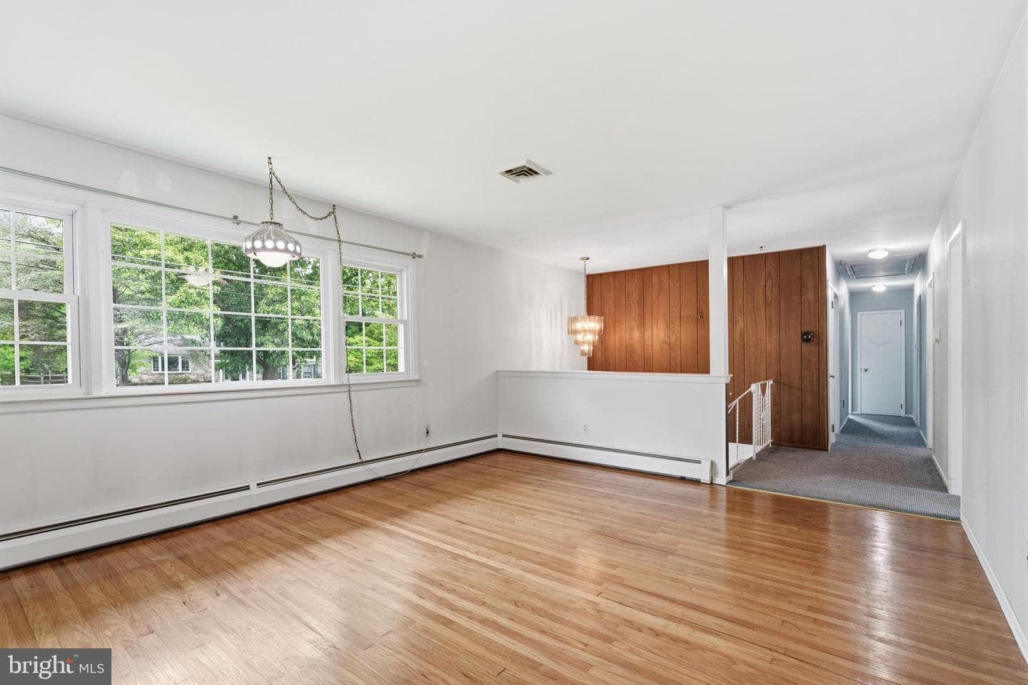1198 Strathmann Drive photo 10