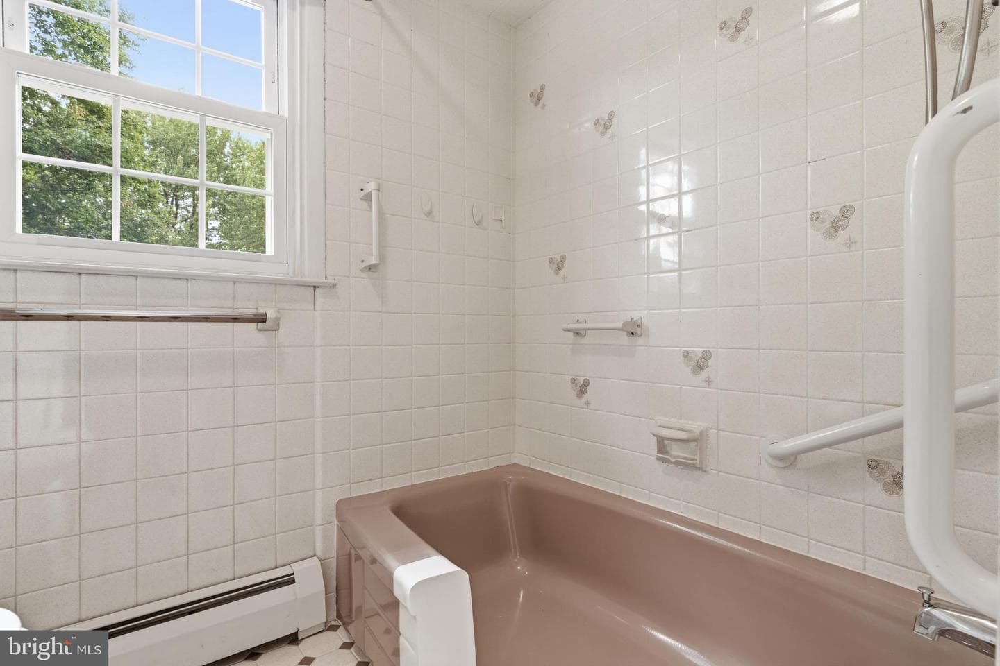 1198 Strathmann Drive photo 23