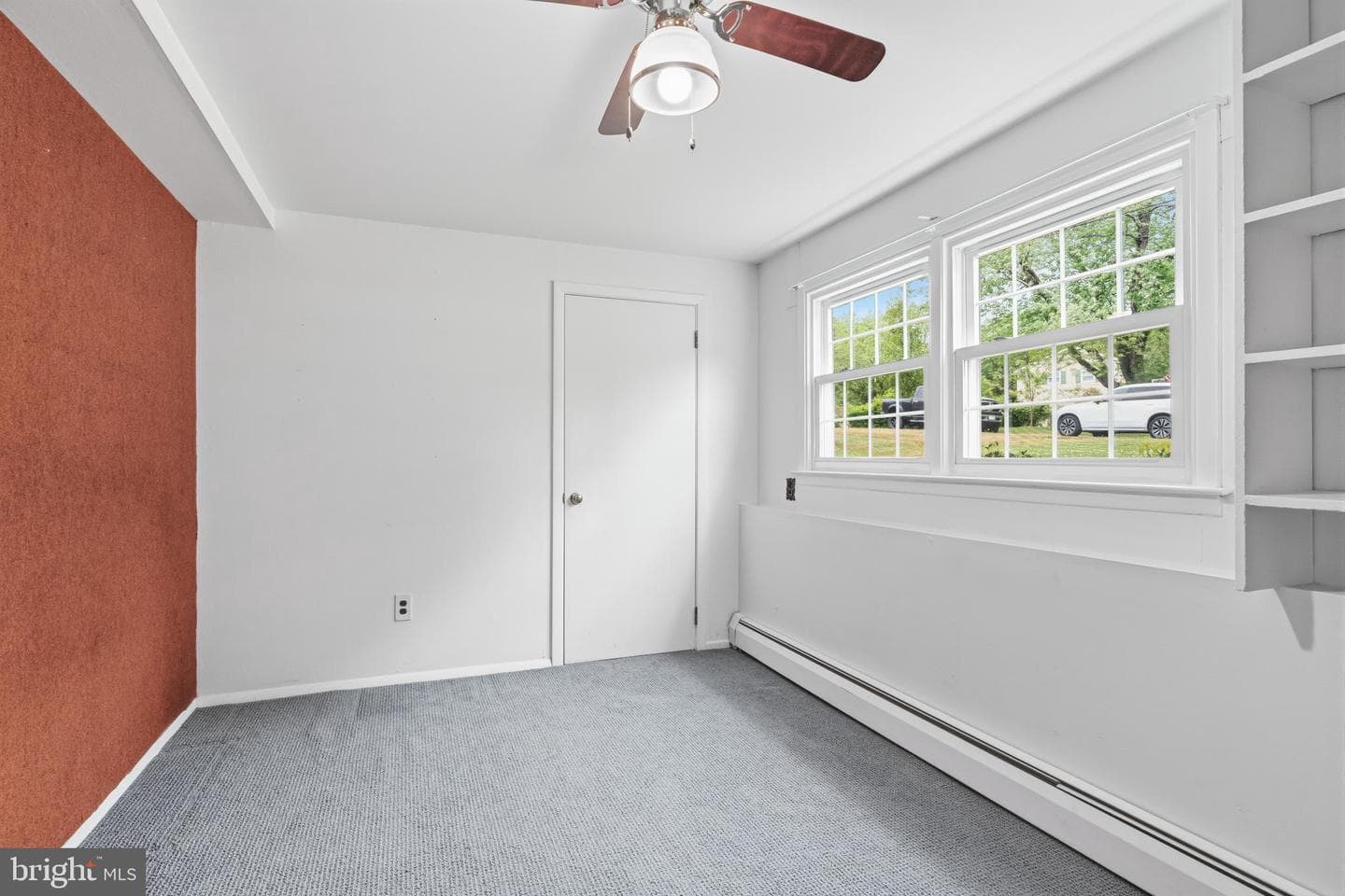1198 Strathmann Drive photo 30