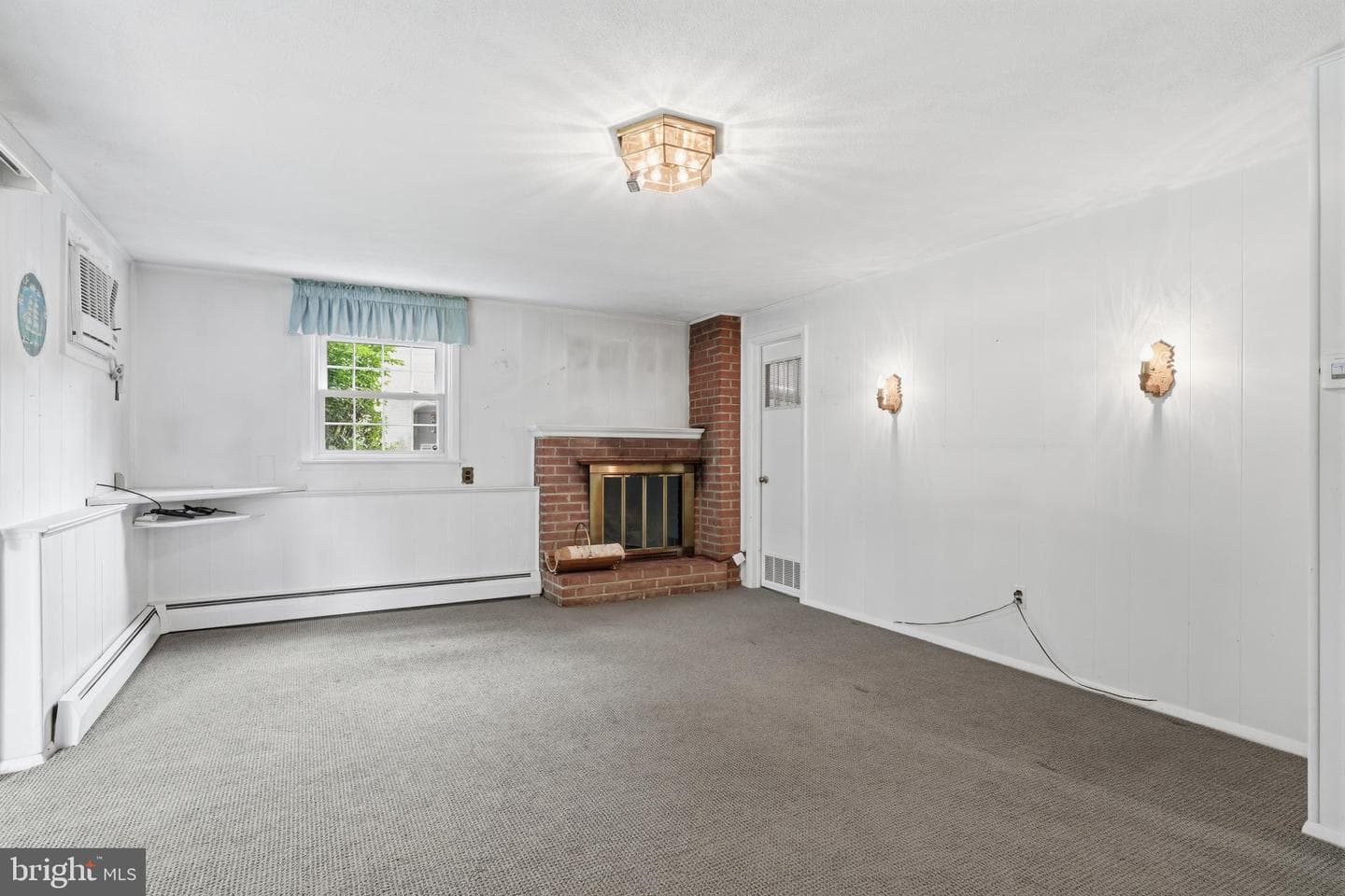 1198 Strathmann Drive photo 33