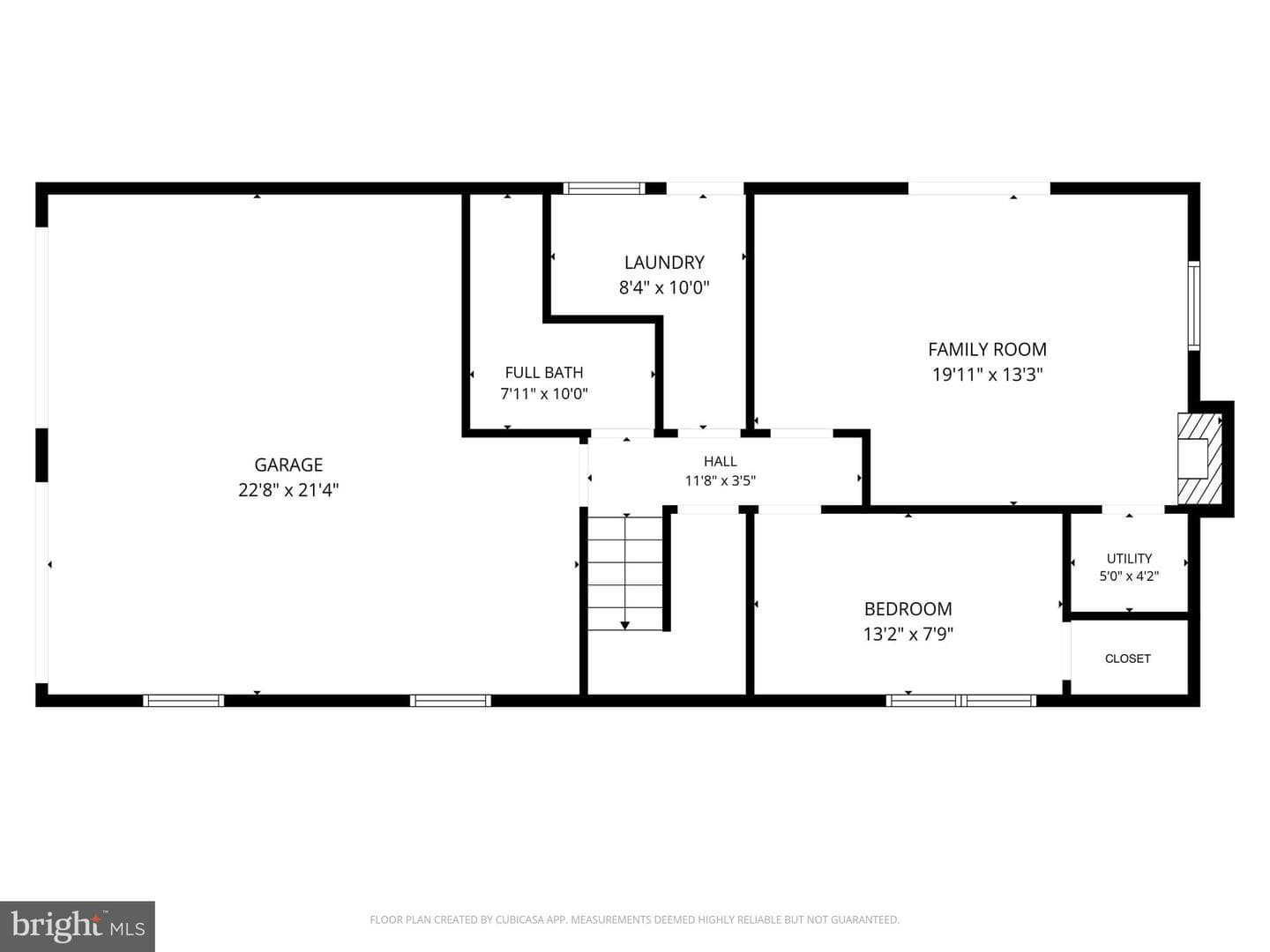 1198 Strathmann Drive photo 57