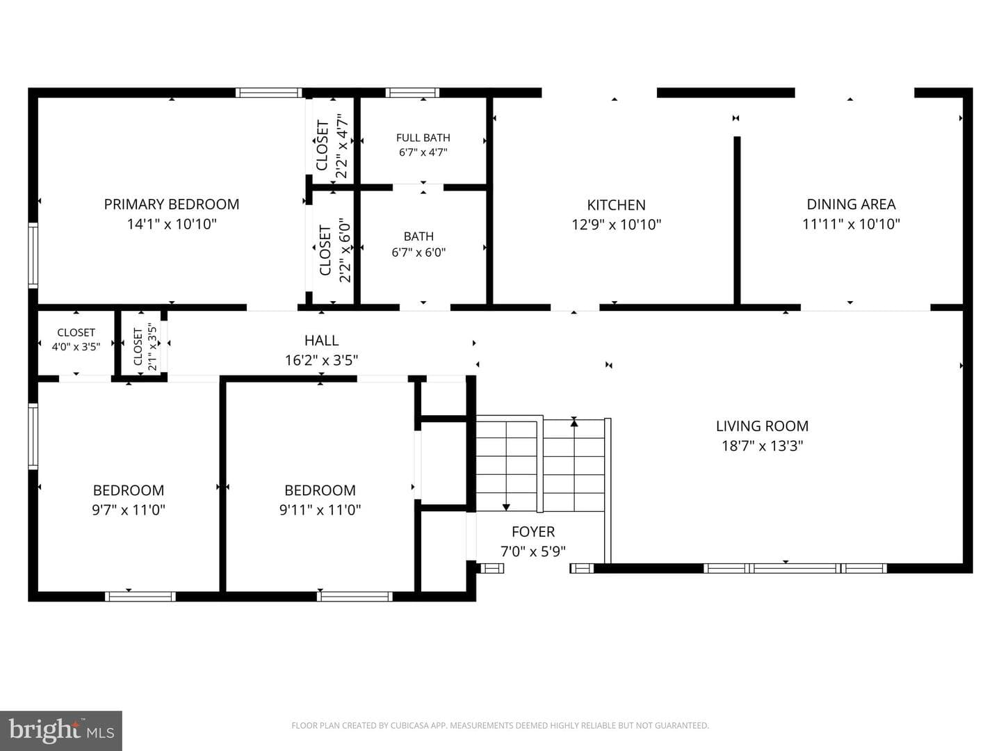 1198 Strathmann Drive photo 58