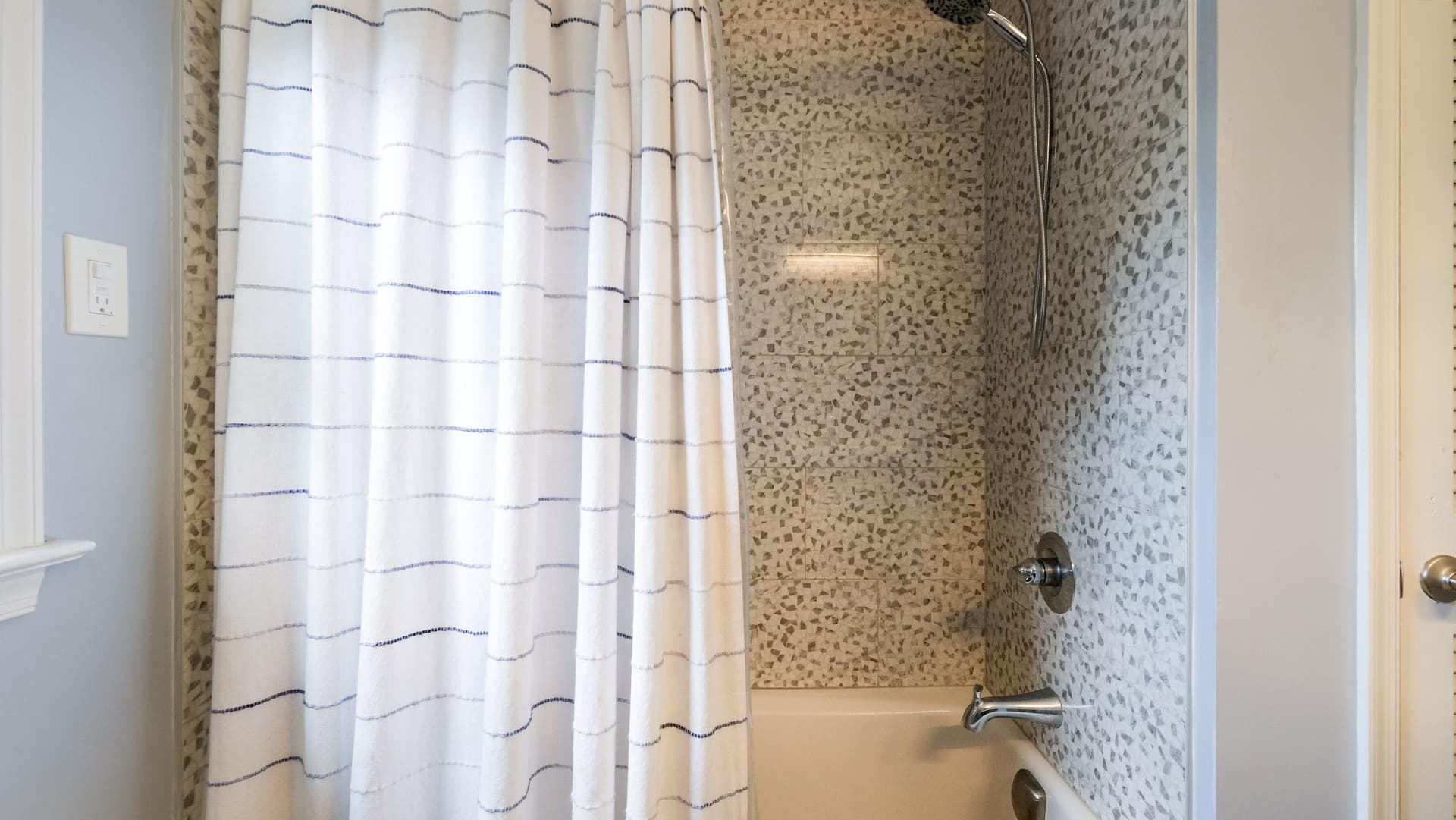 54 Beth Drive photo 22