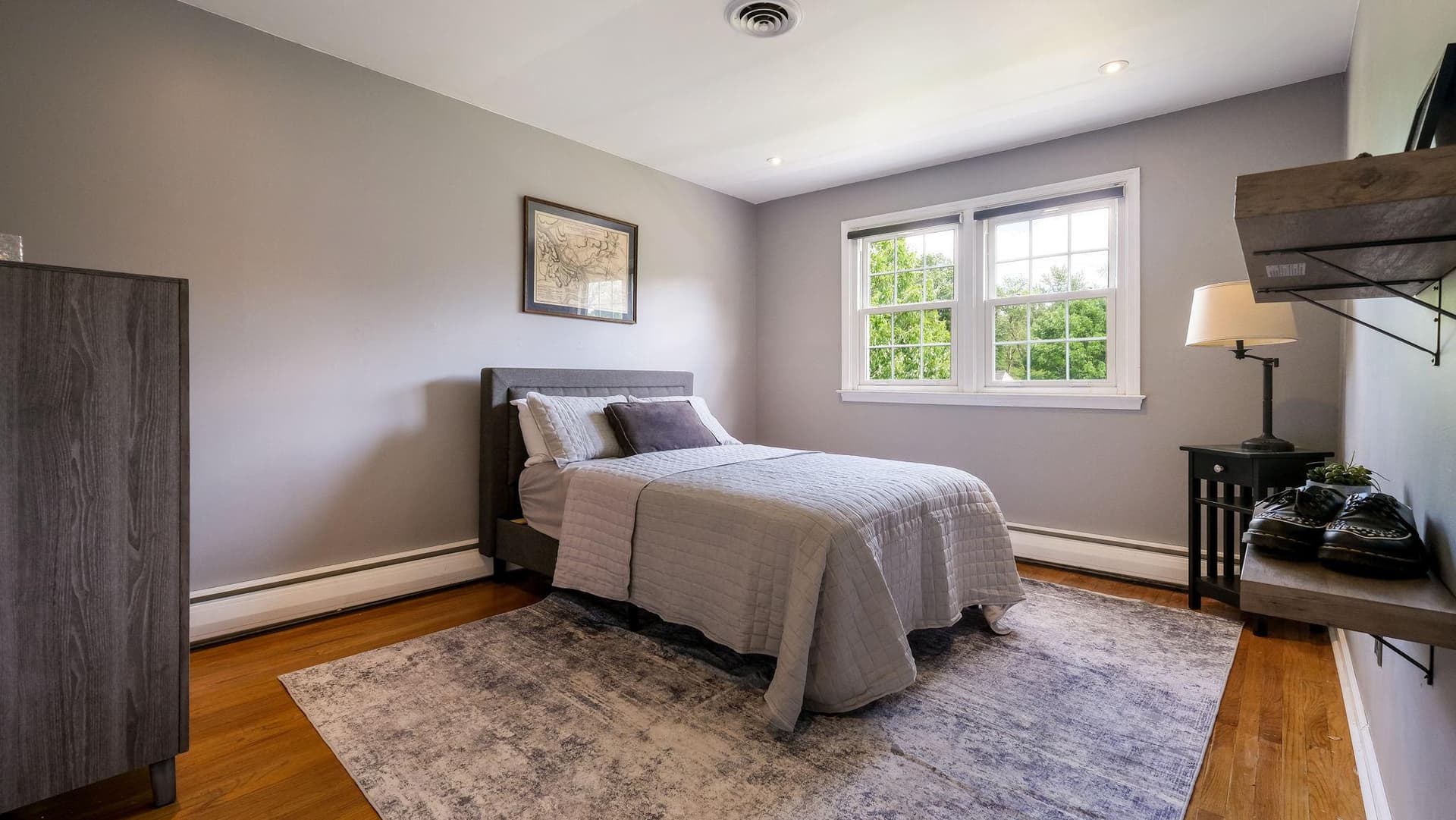 54 Beth Drive photo 23