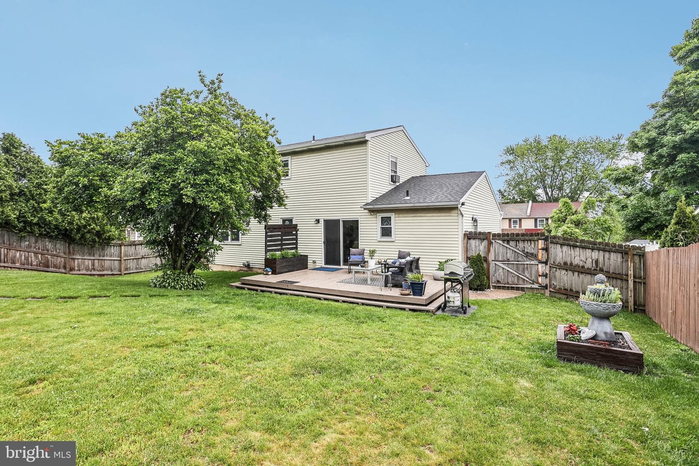 226 Parkridge Drive photo 35