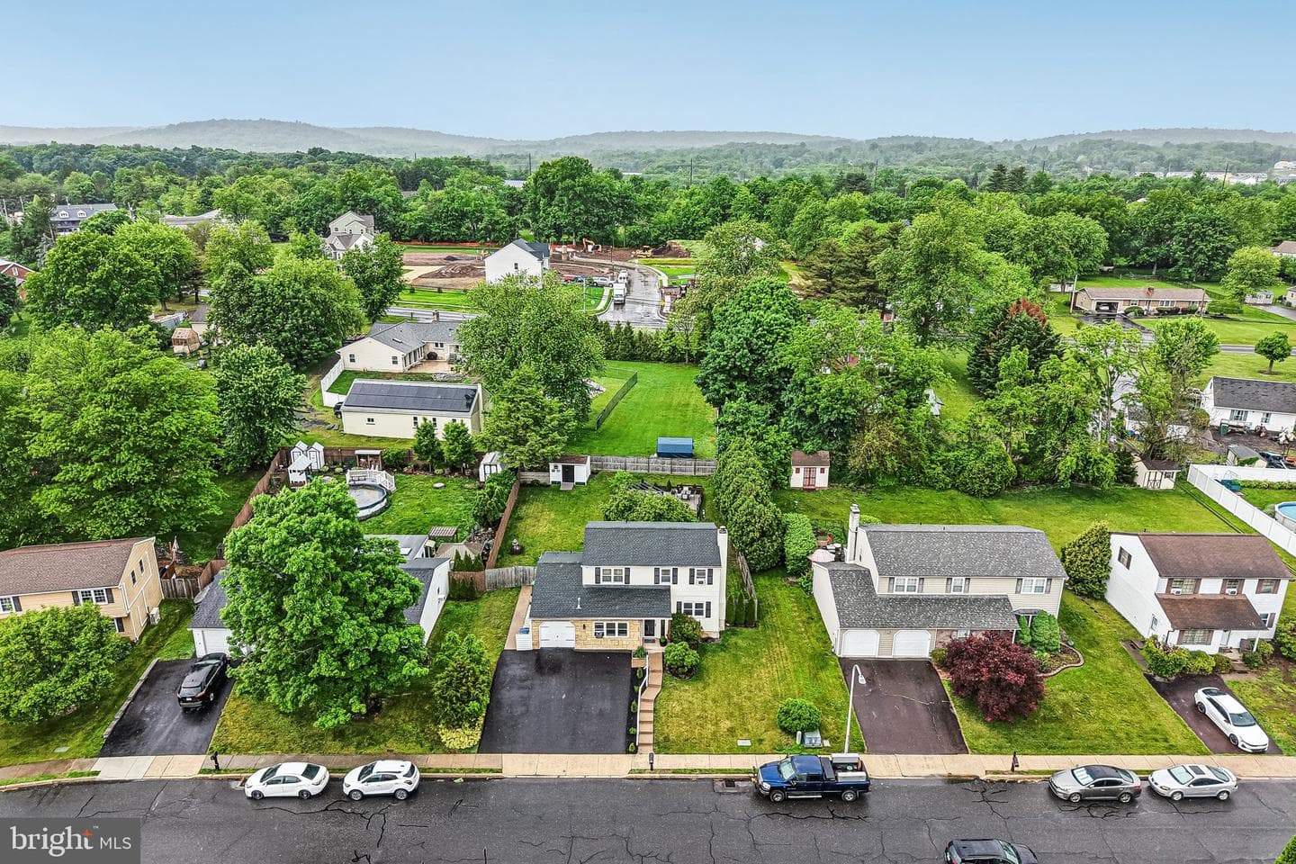 226 Parkridge Drive photo 37