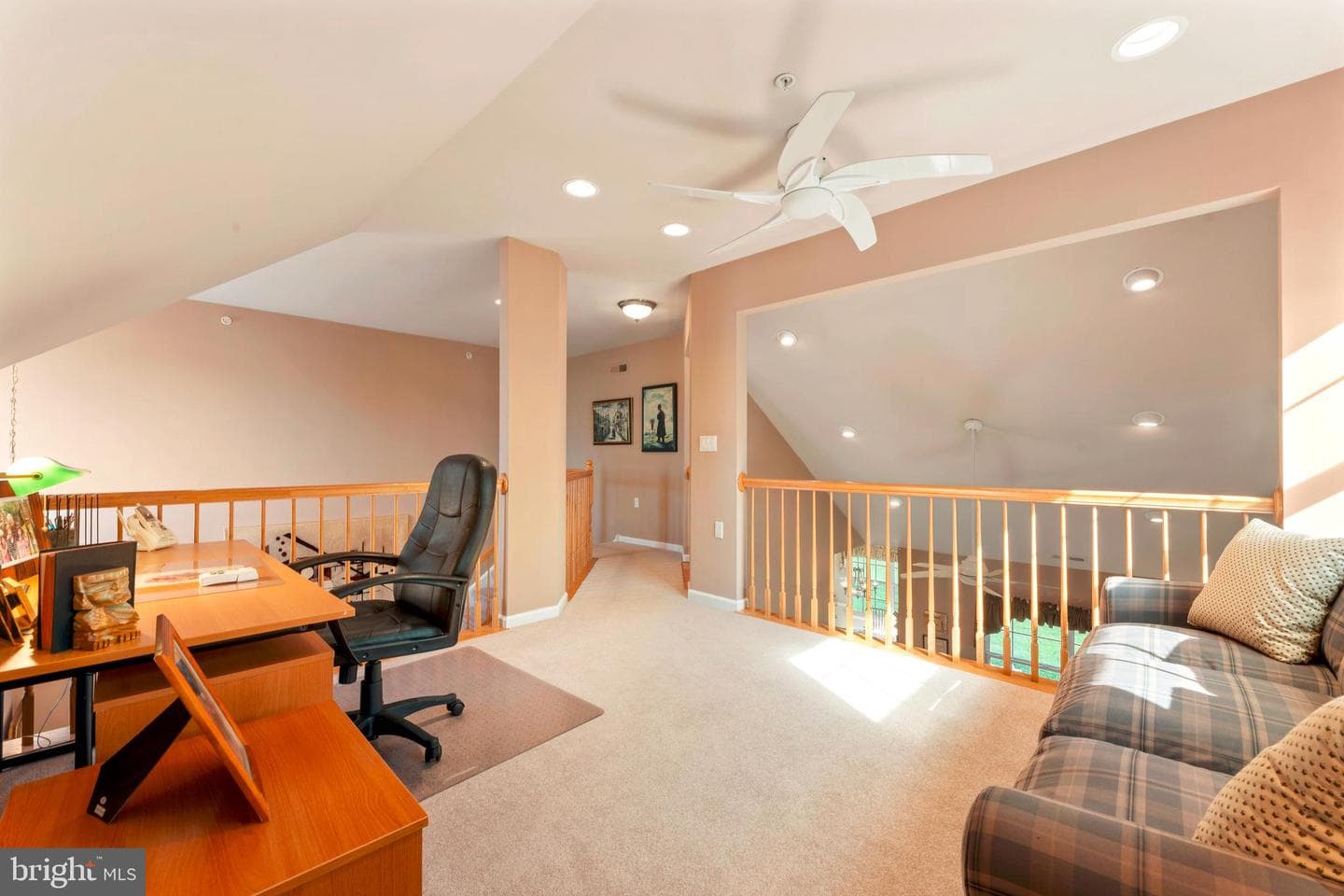 342 N Founders Court photo 36