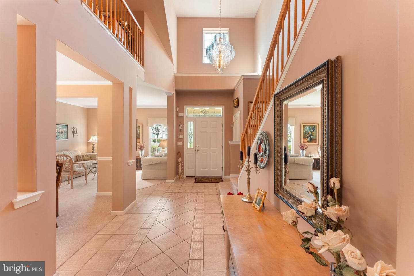 342 N Founders Court photo 7
