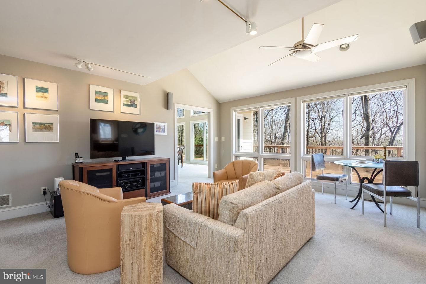 20 Solebury Mountain Road photo 15