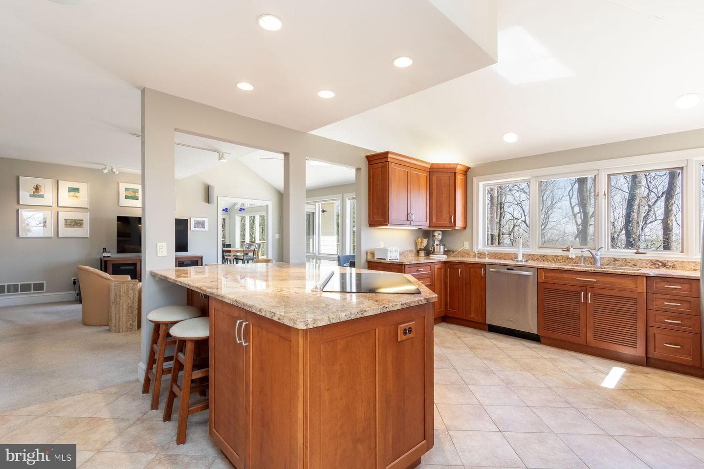 20 Solebury Mountain Road photo 18