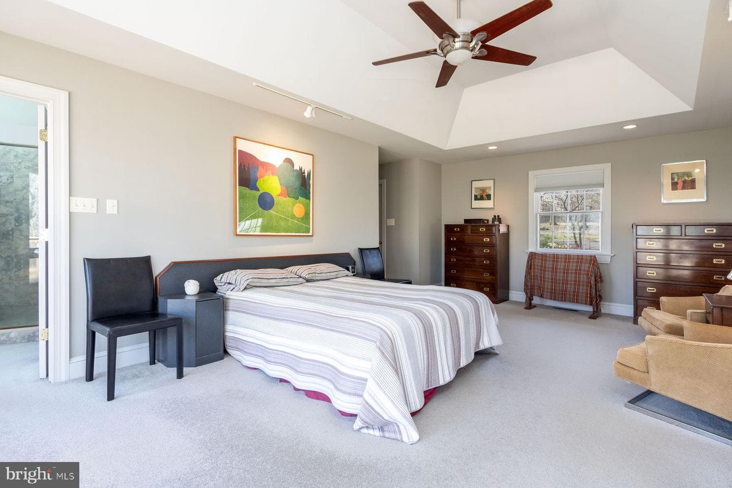 20 Solebury Mountain Road photo 25