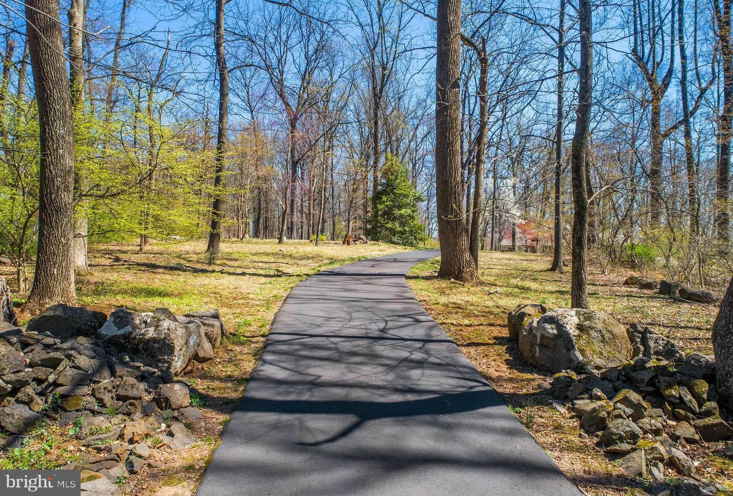 20 Solebury Mountain Road photo 3