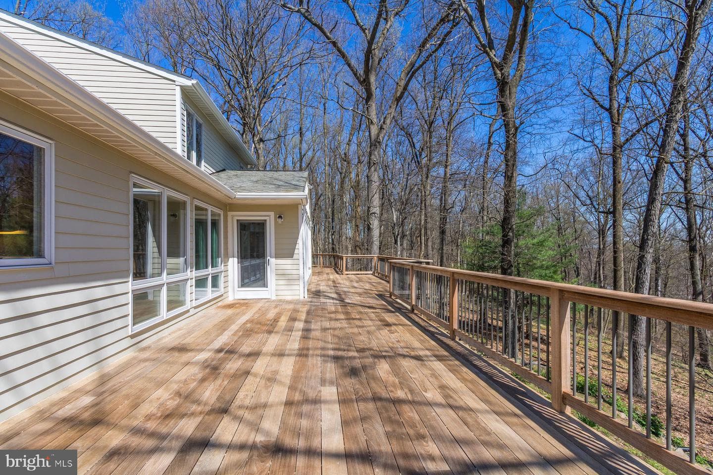 20 Solebury Mountain Road photo 30