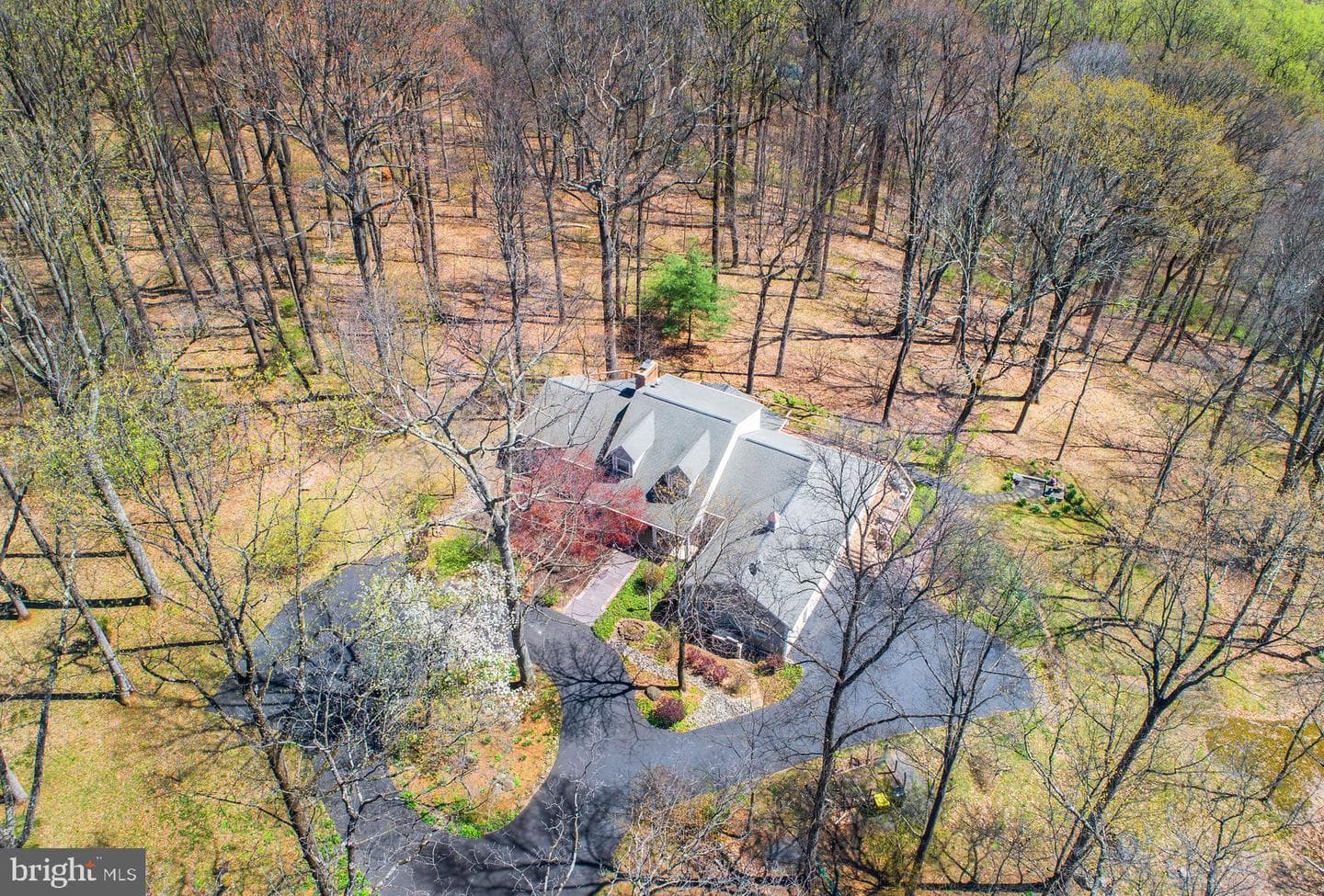 20 Solebury Mountain Road photo 40