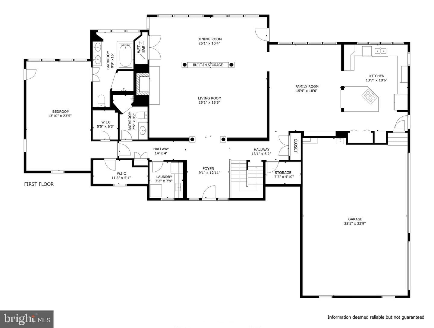 20 Solebury Mountain Road photo 41