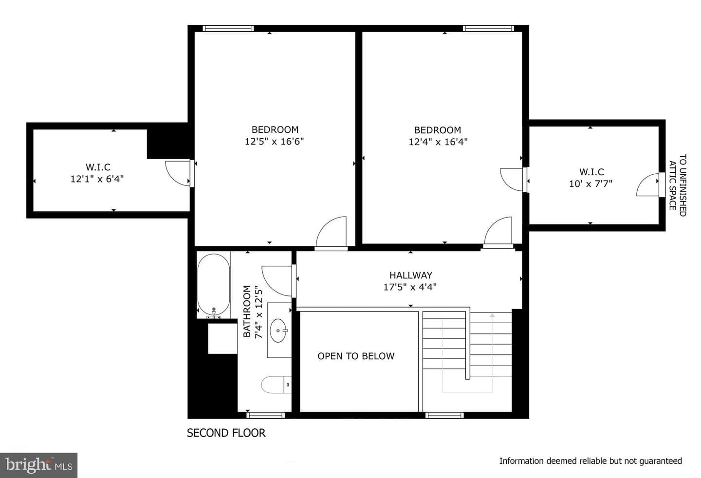 20 Solebury Mountain Road photo 42
