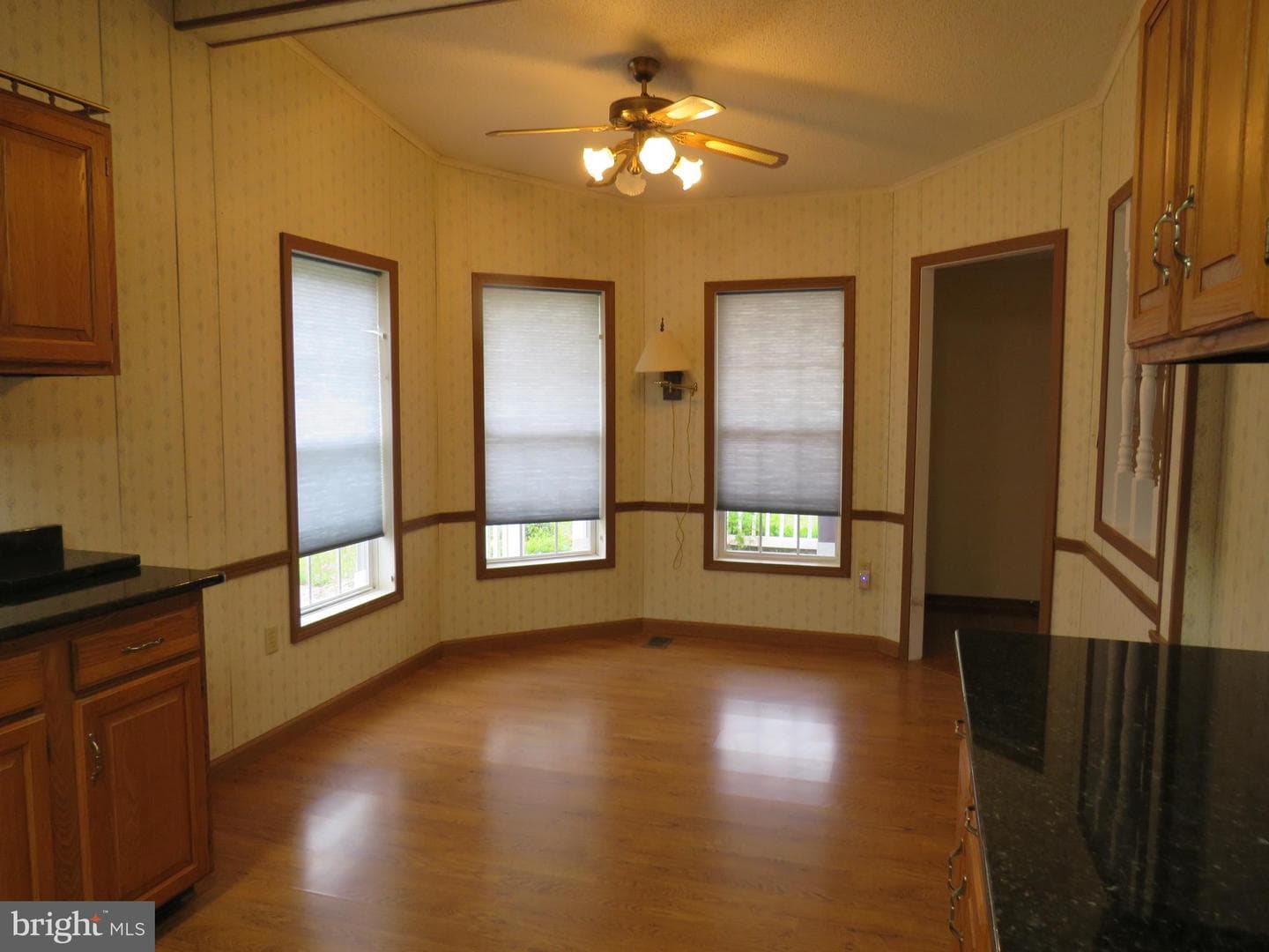 481 Goldenrod Crossing W photo 12