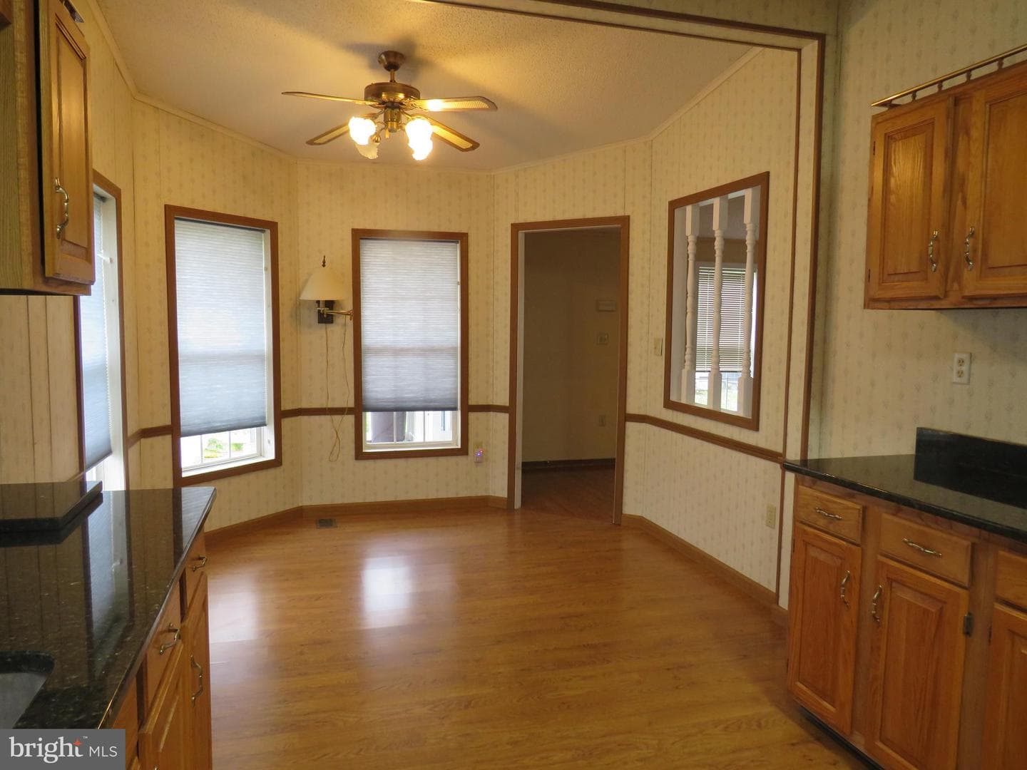 481 Goldenrod Crossing W photo 13