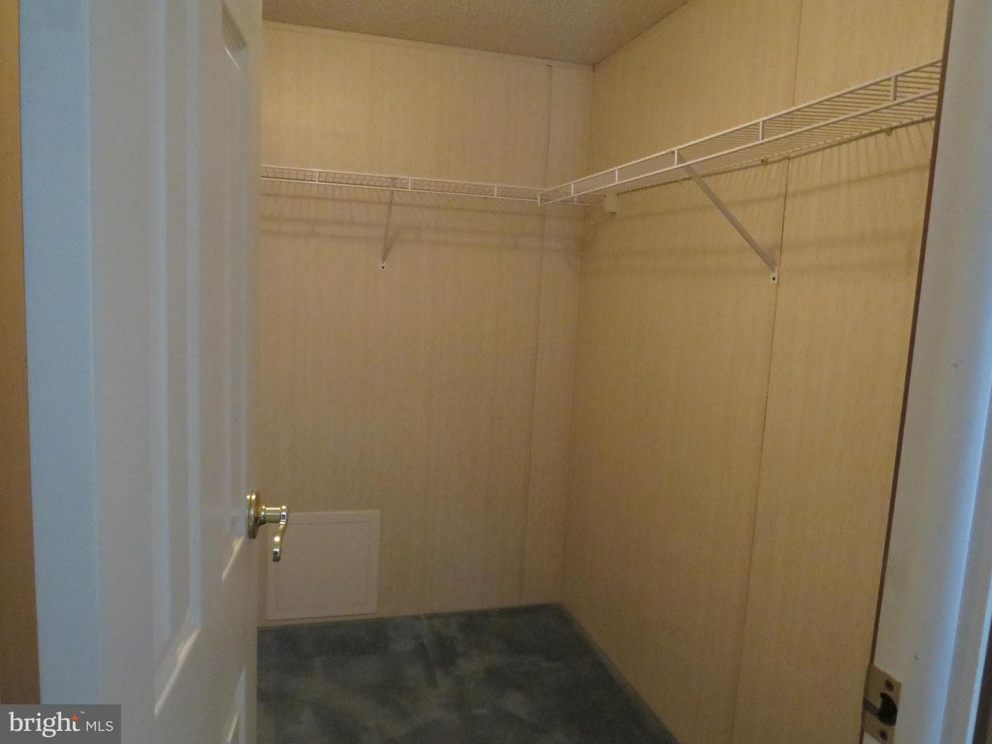481 Goldenrod Crossing W photo 17