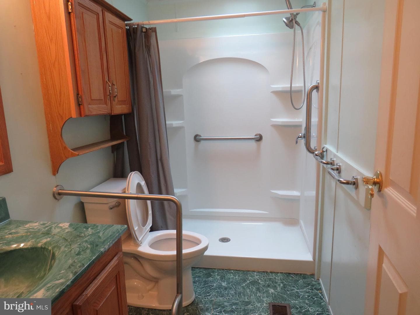 481 Goldenrod Crossing W photo 18