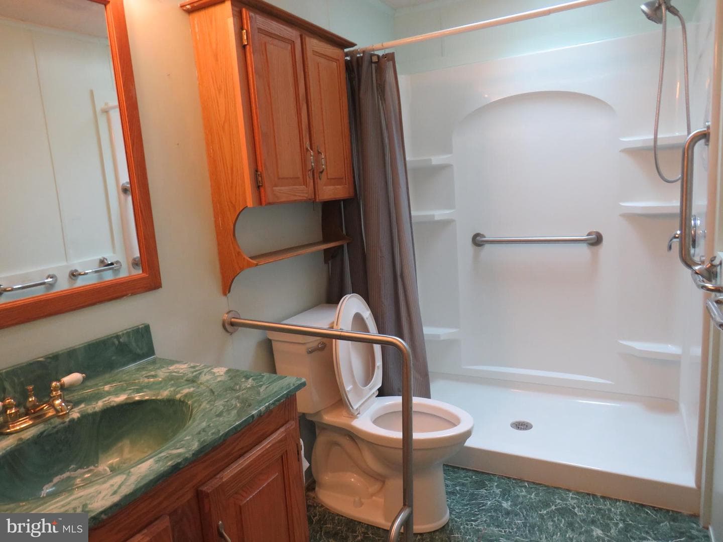 481 Goldenrod Crossing W photo 19